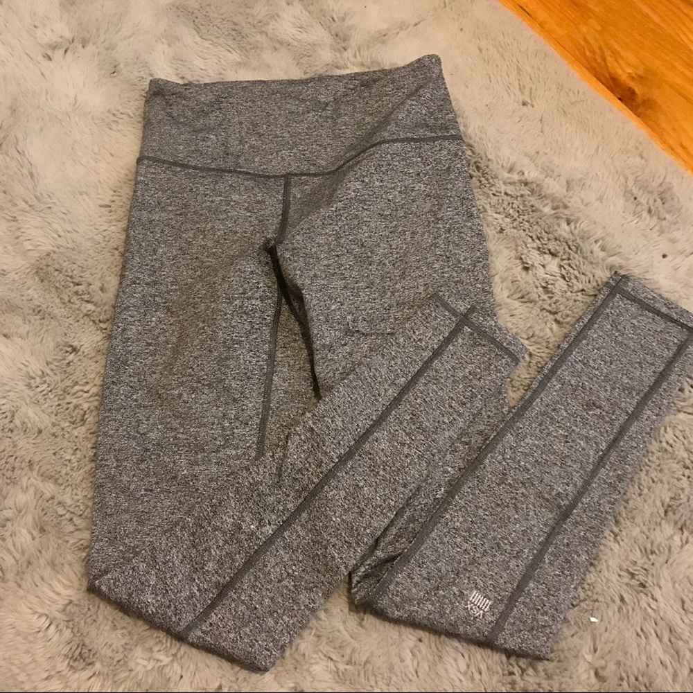 Victoria’s Secret Sport Workout Pants